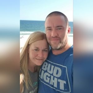 Meet your Posher, Regina